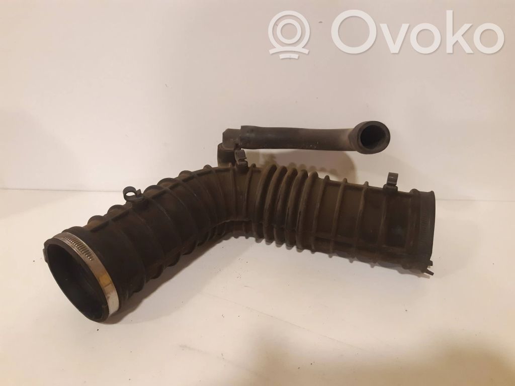 BMW 3 E36 Caurule (-es) / šļūtene (-es) 
