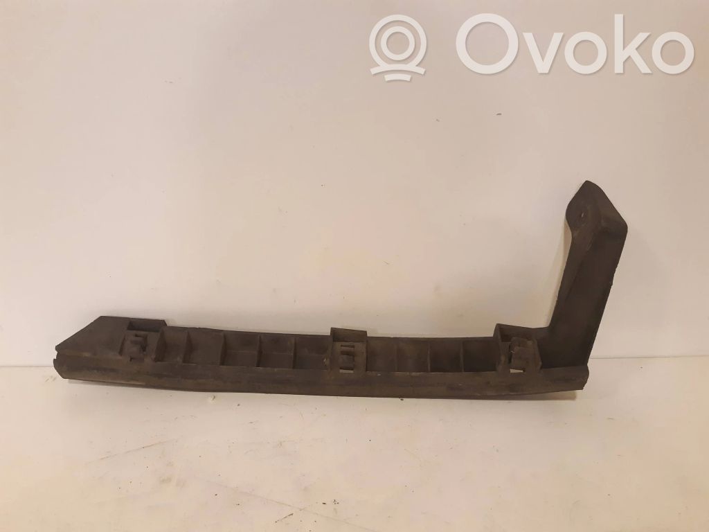 Ford Galaxy Front bumper mounting bracket 