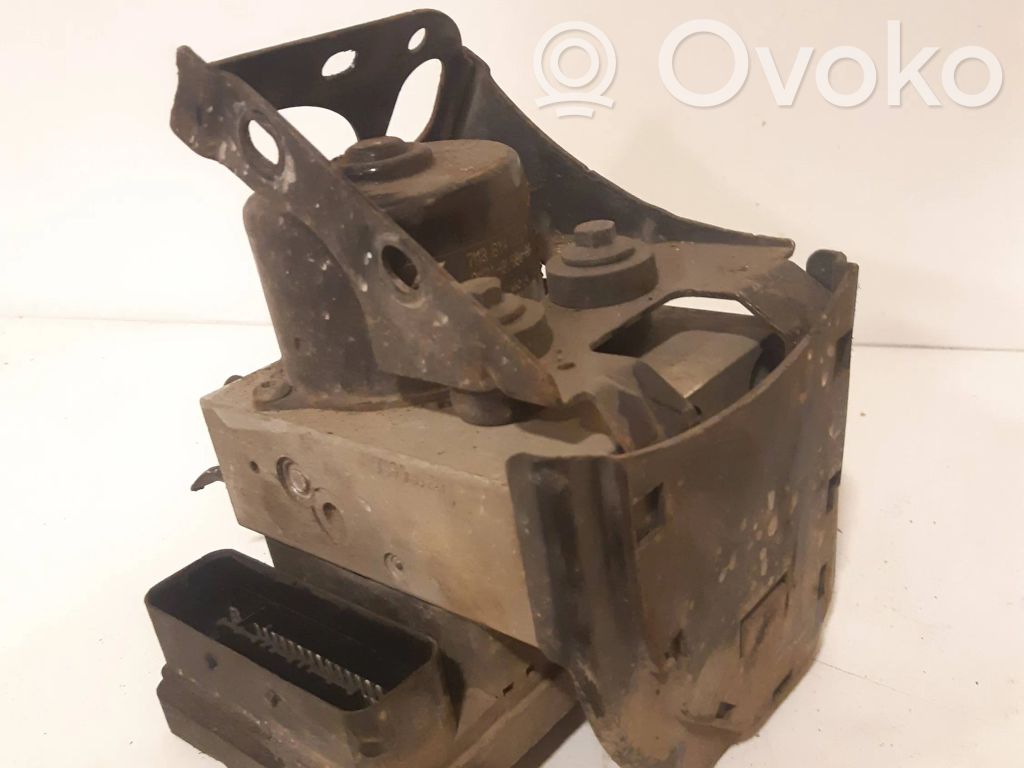 Ford Galaxy ABS Pump 