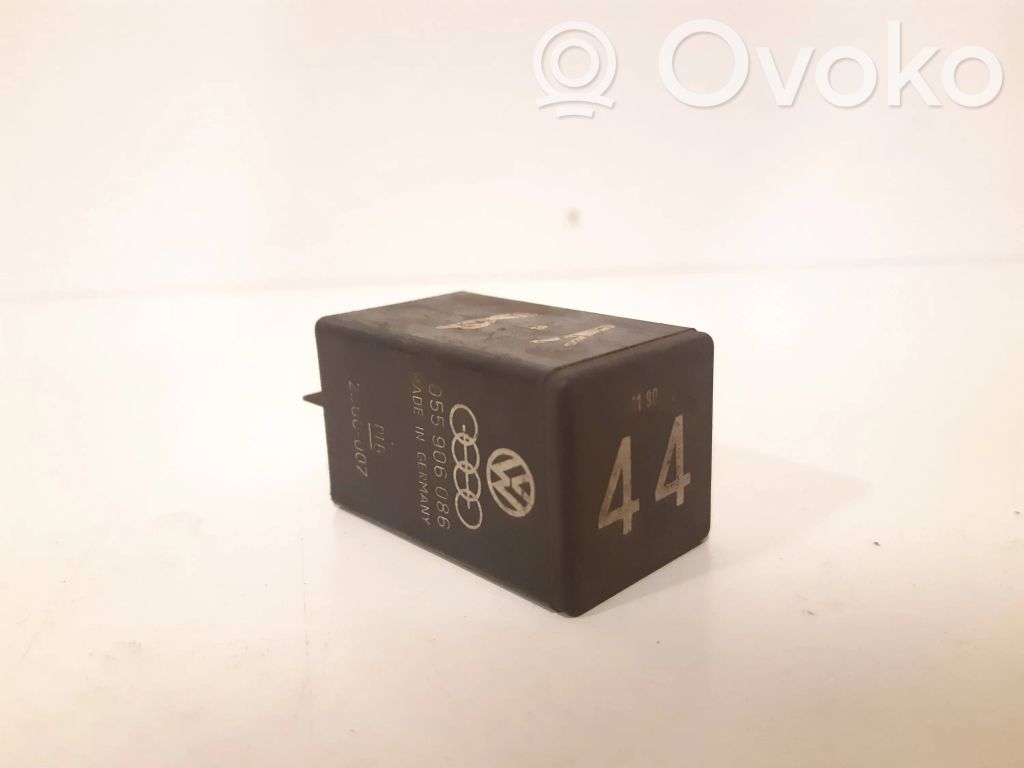 Audi V8 Other relay 