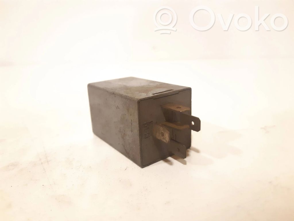 Ford Transit Other relay 