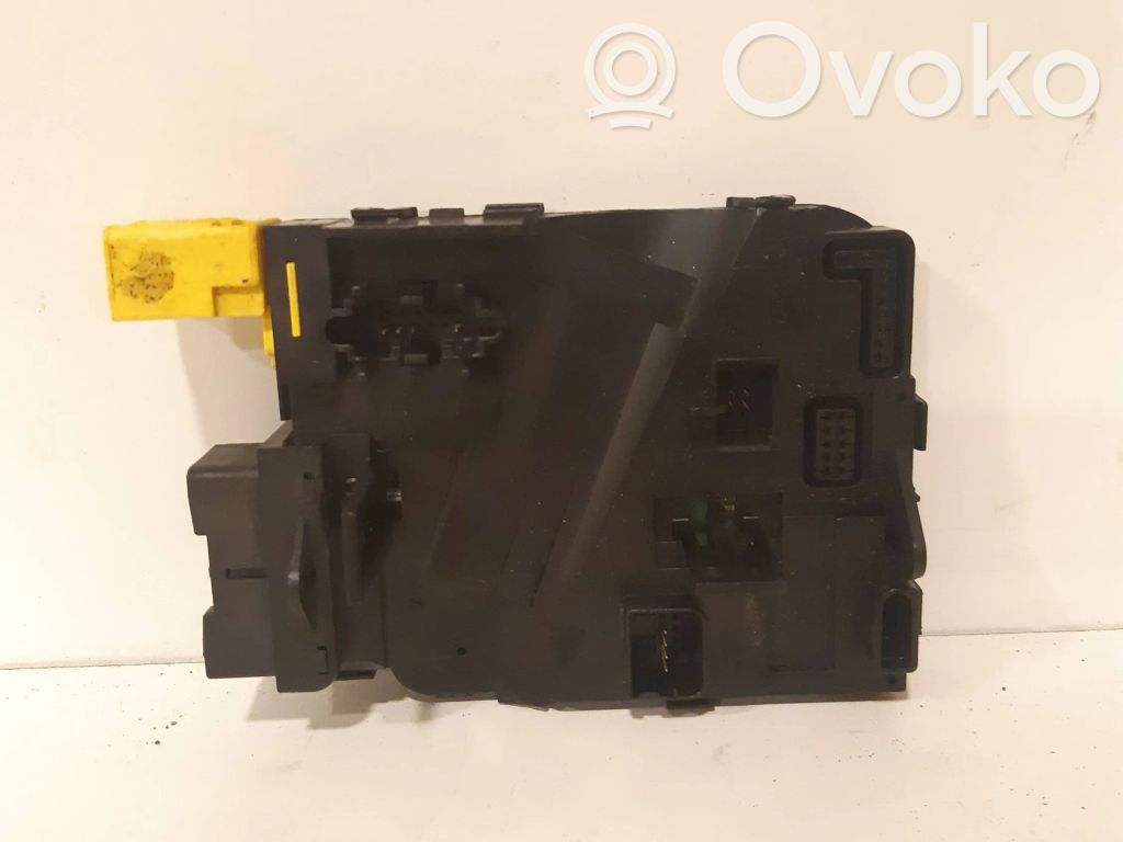 Volkswagen Caddy Steering angle sensor 