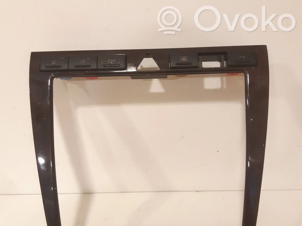 Audi A8 S8 D2 4D Other interior part 