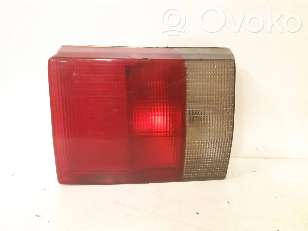 Audi 80 90 S2 B4 Luces portón trasero/de freno 