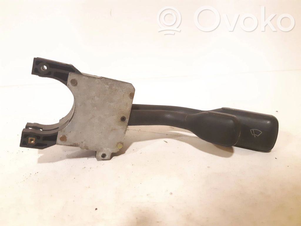 Audi 80 90 S2 B4 Palanca de control del limpiaparabrisas 