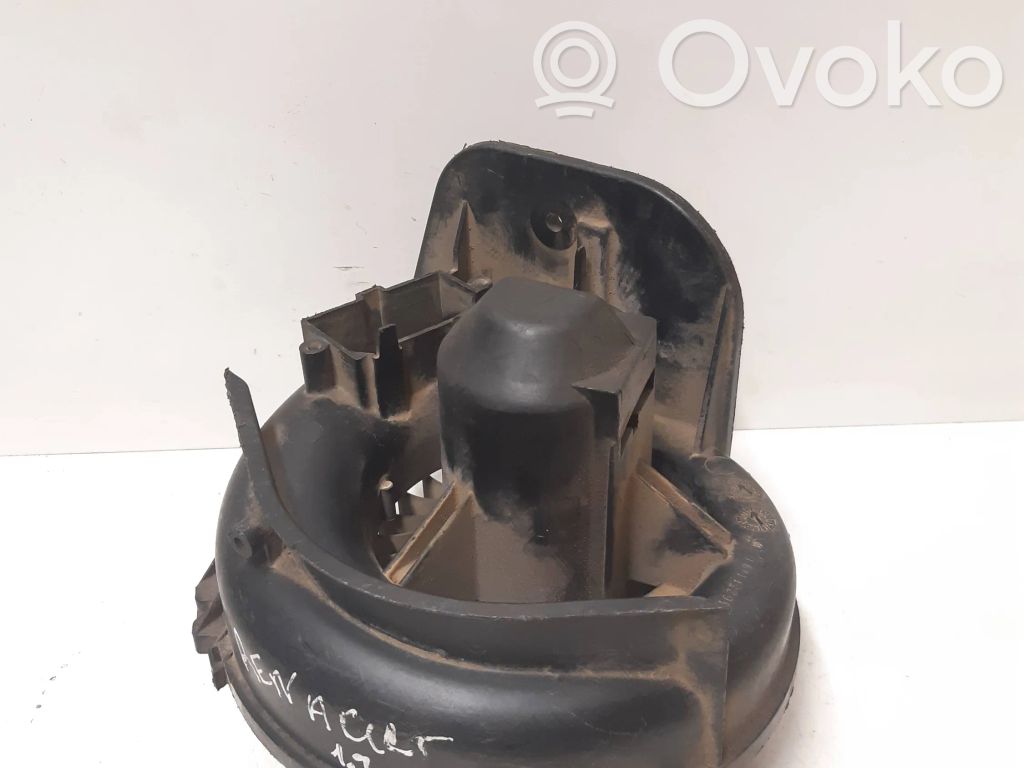Renault 19 Heater fan/blower 