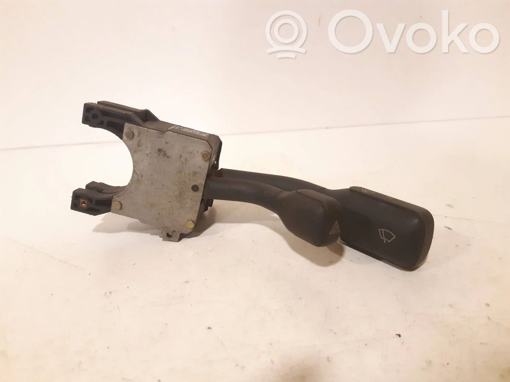 Audi 80 90 S2 B4 Palanca de control del limpiaparabrisas 