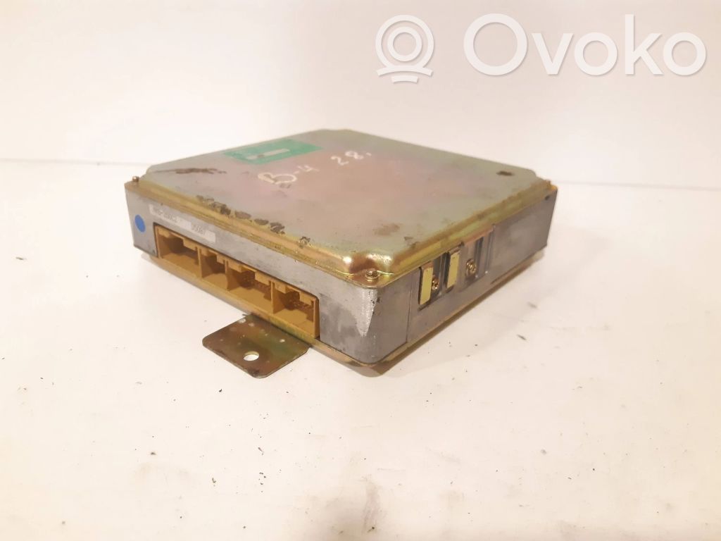 Audi 80 90 S2 B4 Engine control unit/module 
