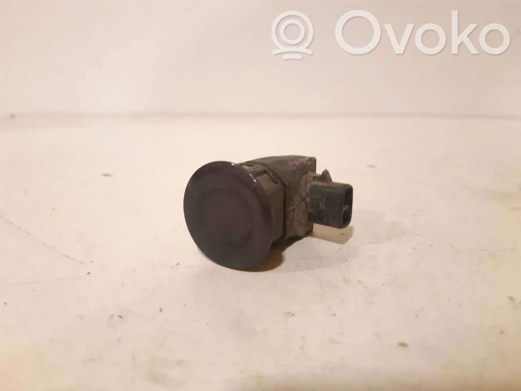 Lexus GS 300 350 430 450H Czujnik parkowania PDC 