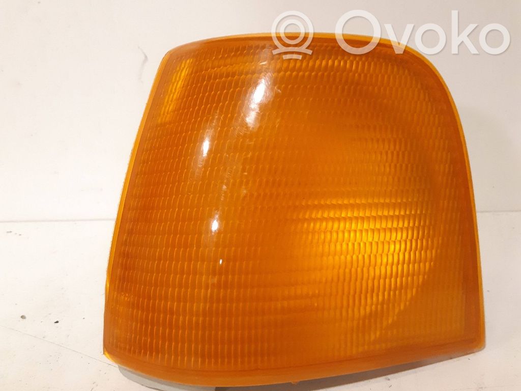 Audi 100 S4 C4 Frontblinker 