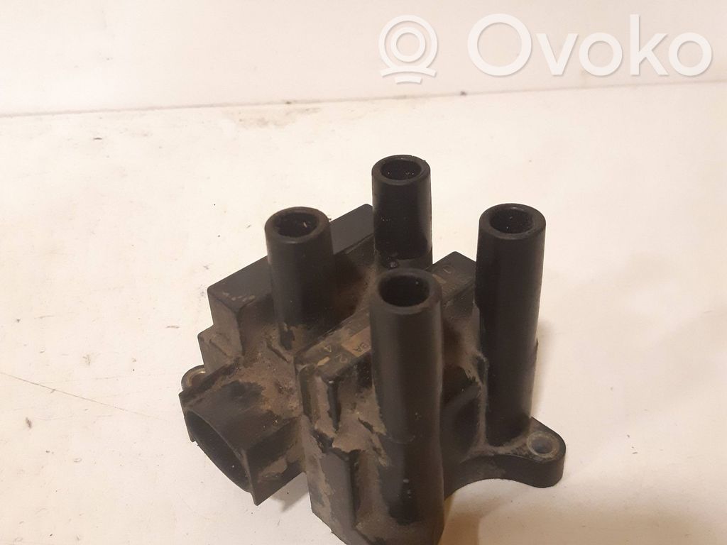 Ford Focus High voltage ignition coil 