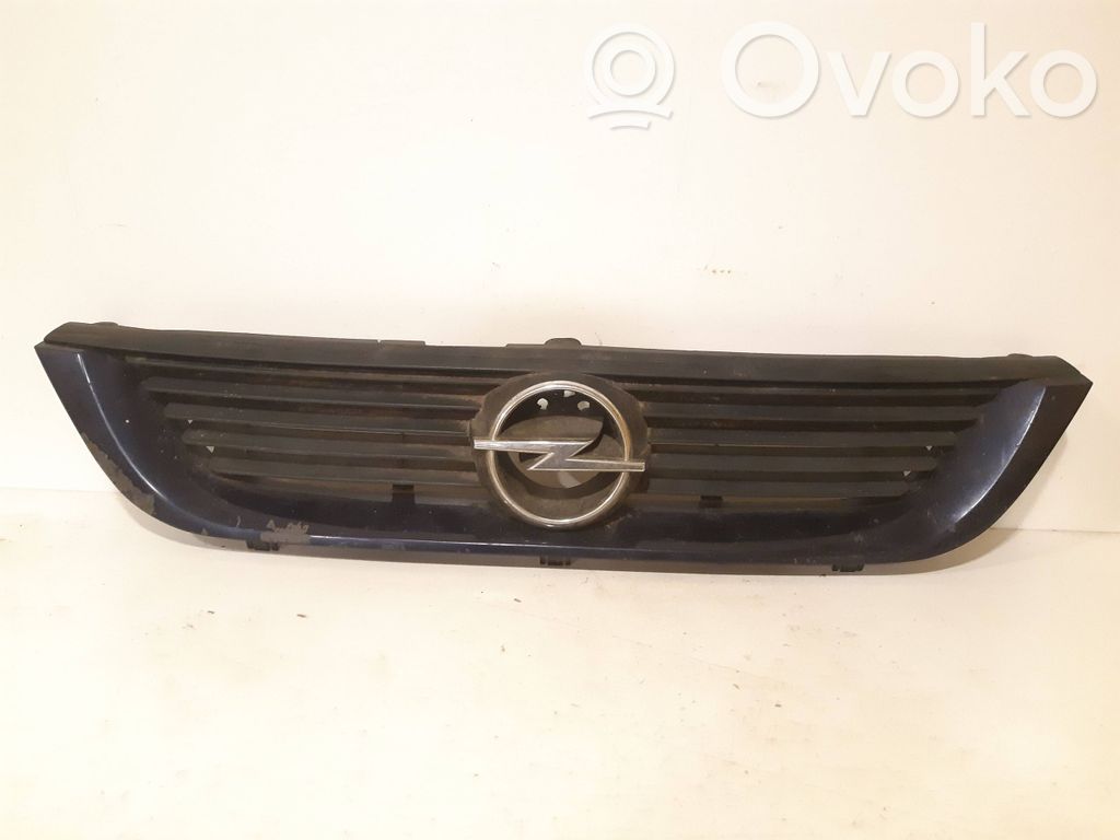 Opel Vectra B Front grill 