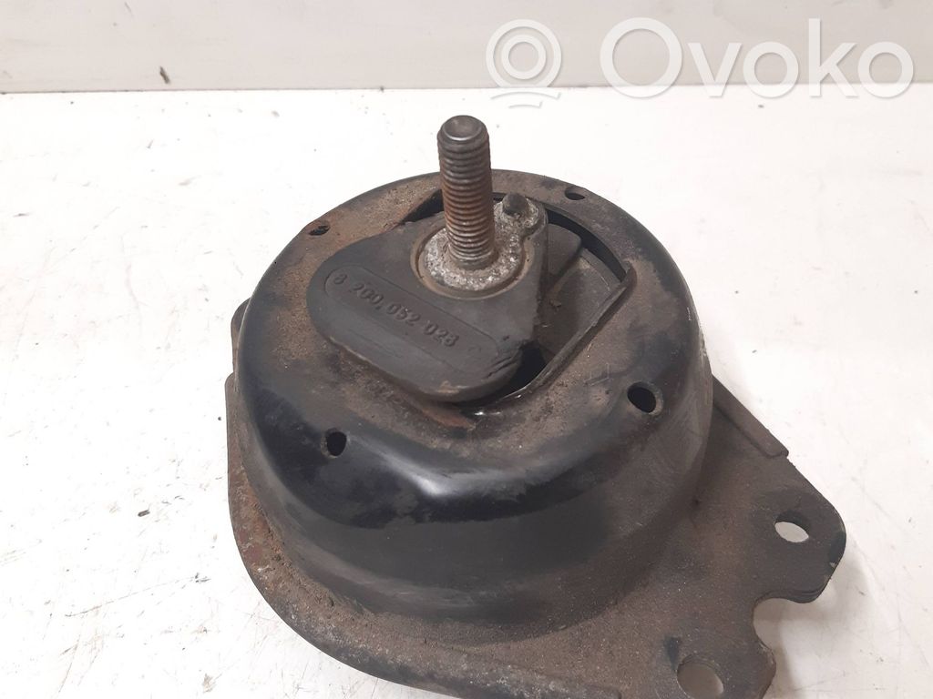 Renault Espace -  Grand espace IV Engine mount bracket 