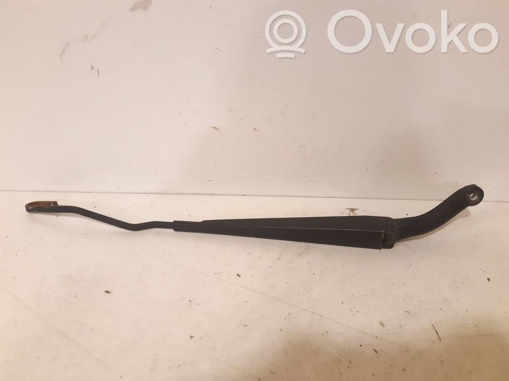 Volvo S60 Ramię wycieraczki szyby przedniej / czołowej 