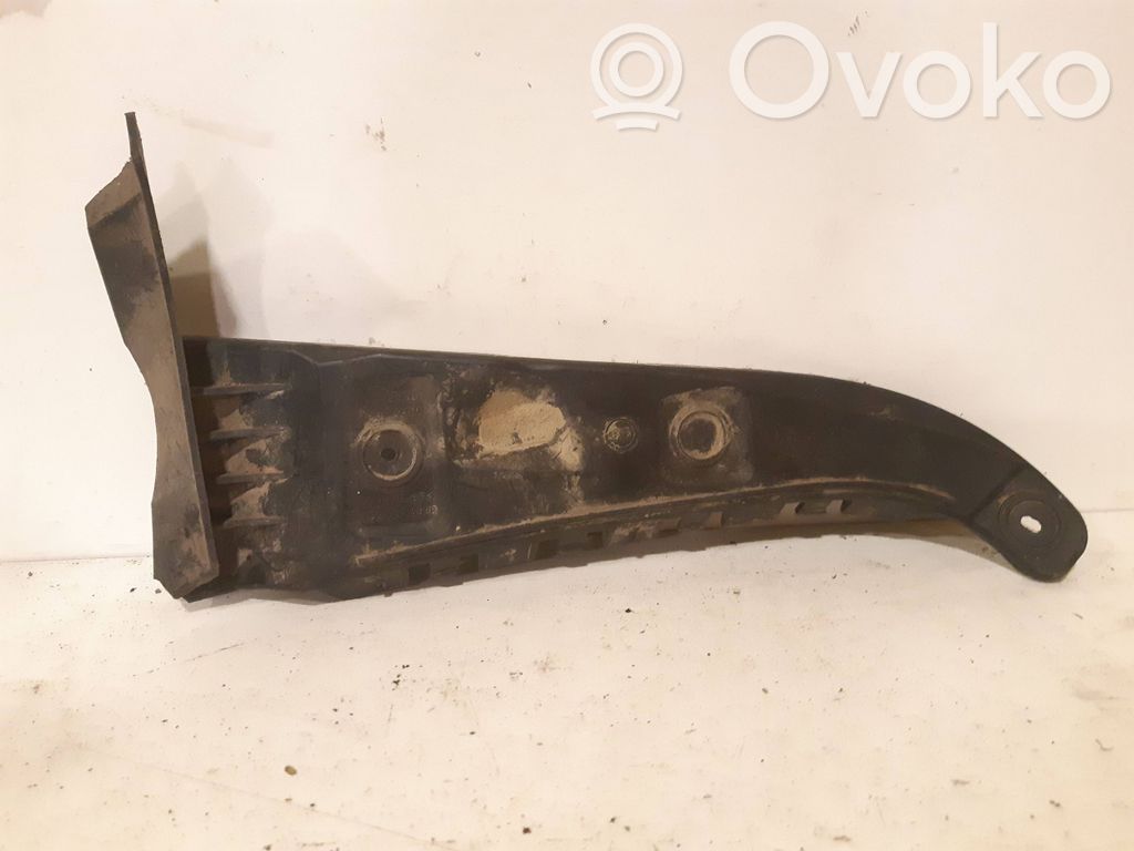 Audi A6 S6 C5 4B Rear bumper mounting bracket 