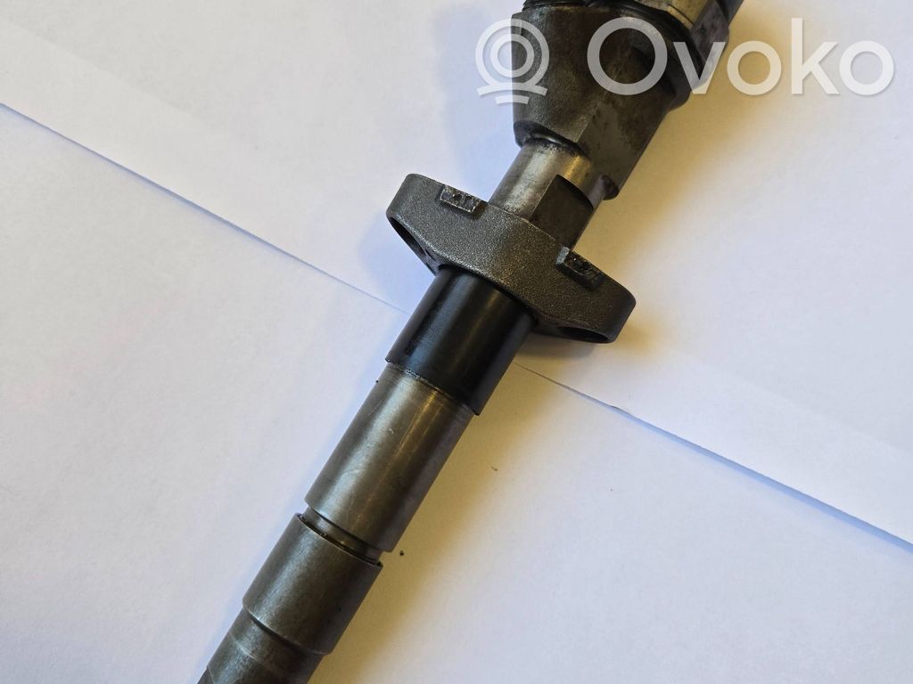 Renault Espace -  Grand espace IV Injector combustibil 