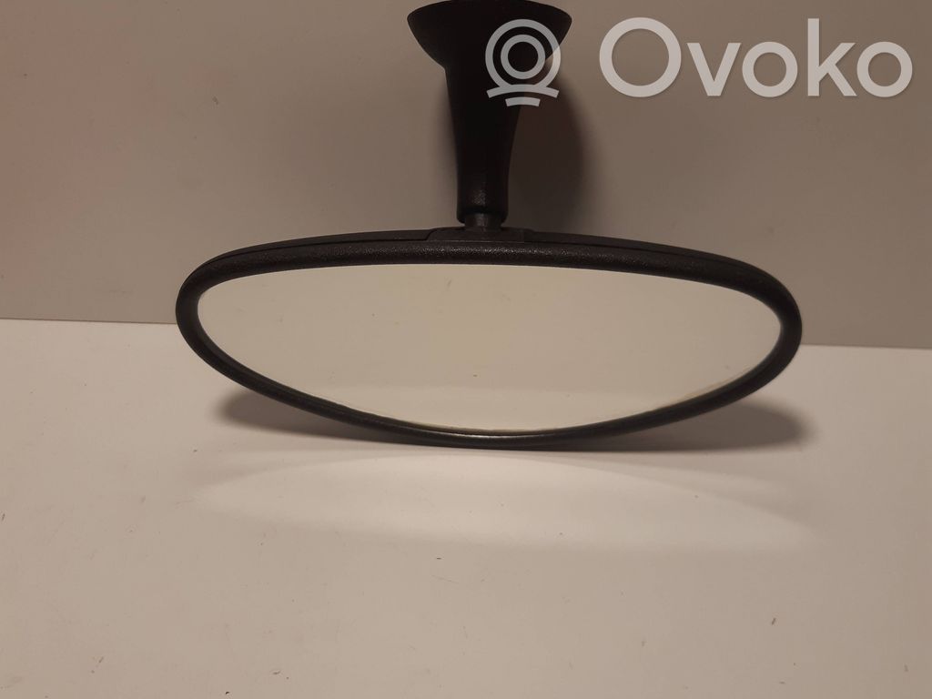 Espejo retrovisor (interior)   E11015462