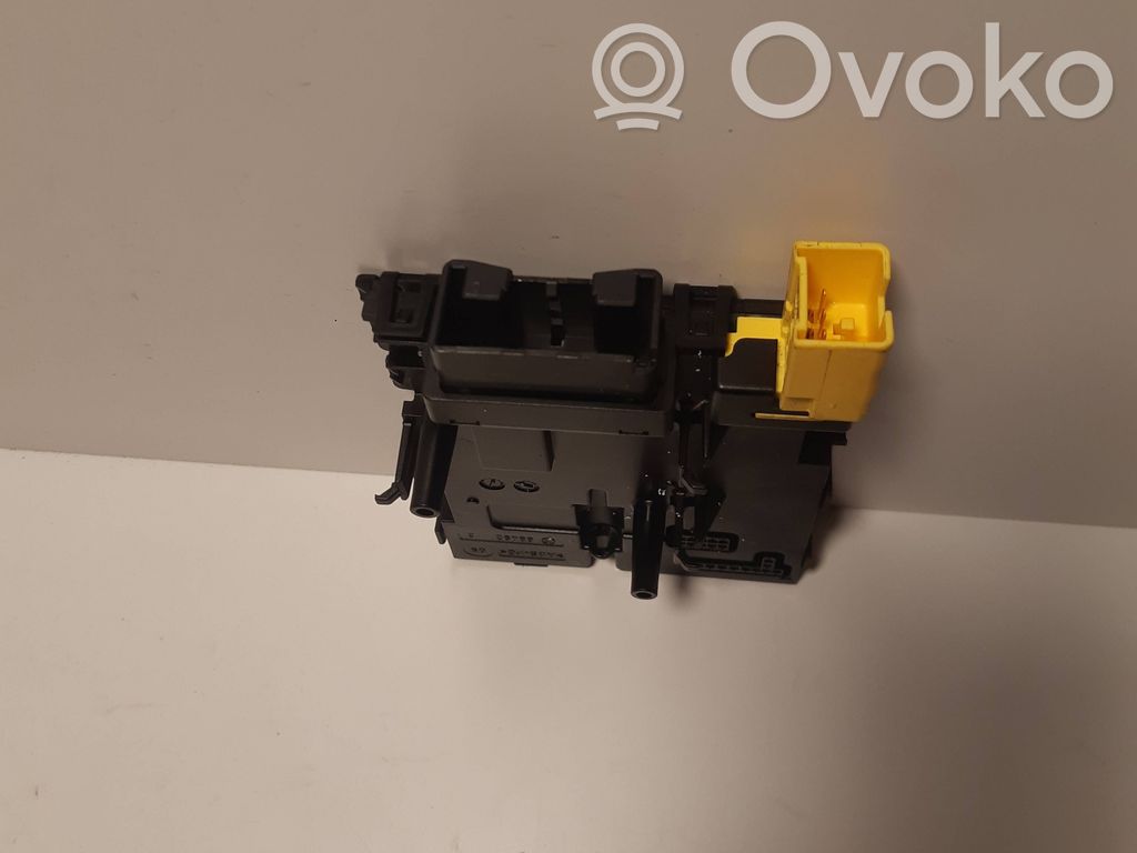 Volkswagen PASSAT B6 Sensor de ángulo de dirección 