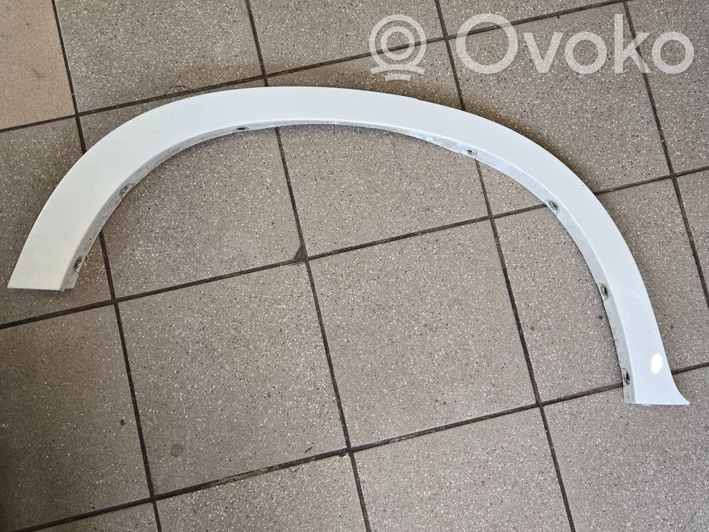 Aizmugurējā arka   7158426,10503410