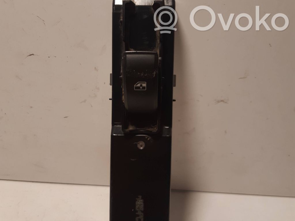 Saab 9-3 Ver2 Electric window control switch 