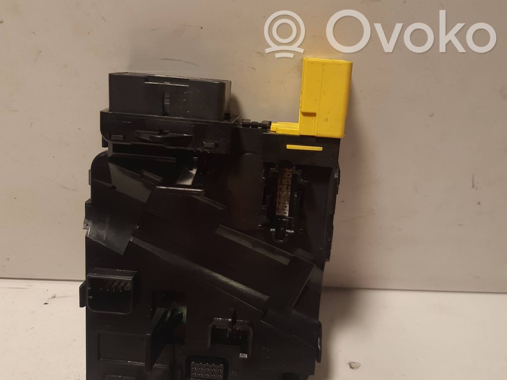 Volkswagen Golf V Sensor de ángulo de dirección 