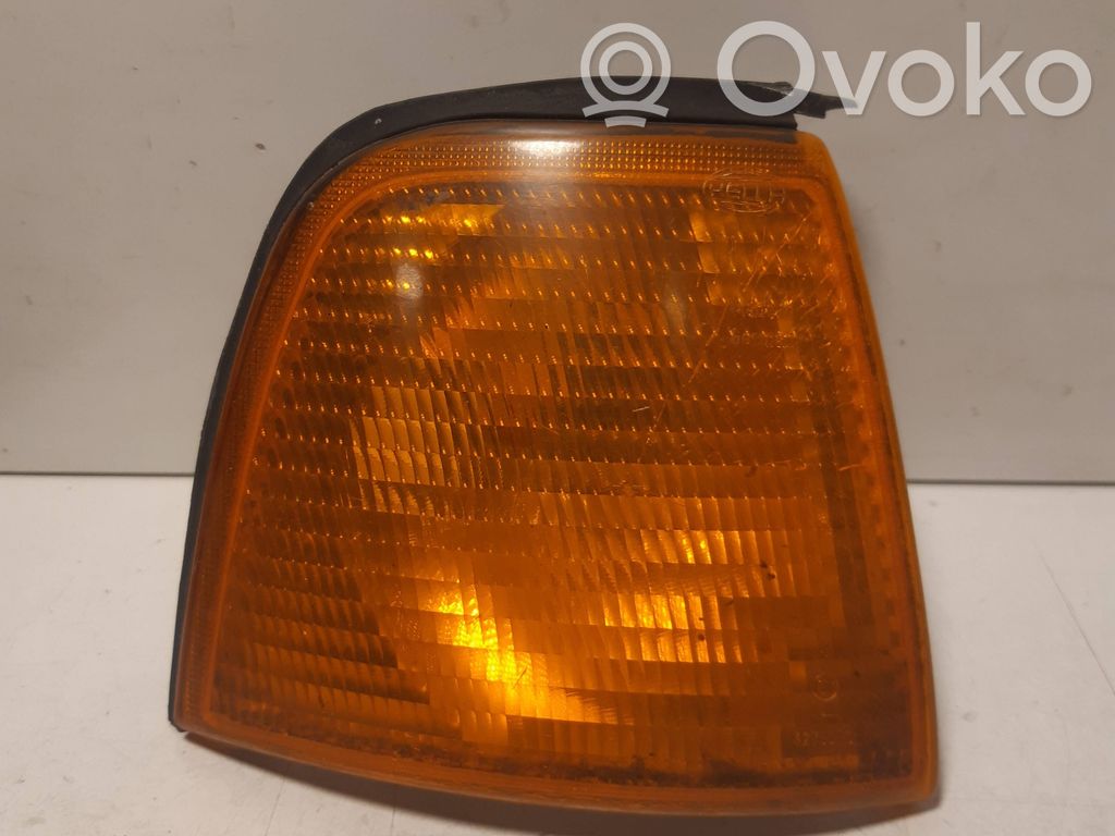 Audi 80 90 S2 B4 Frontblinker 