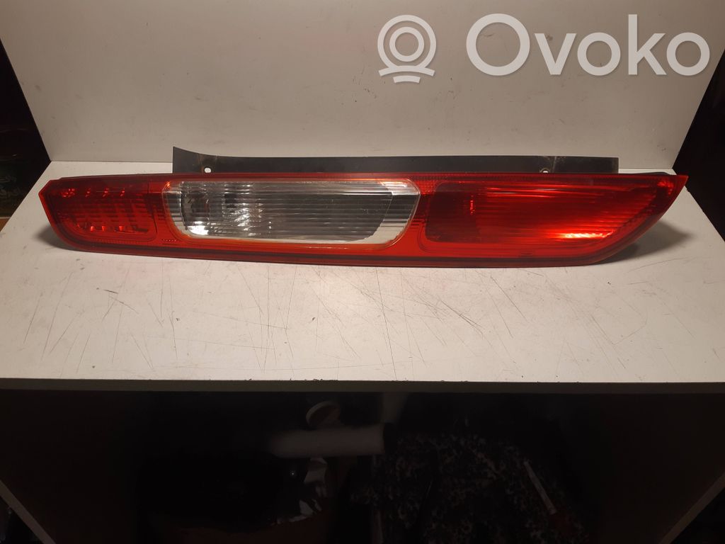 Takavalot   4M5113405A