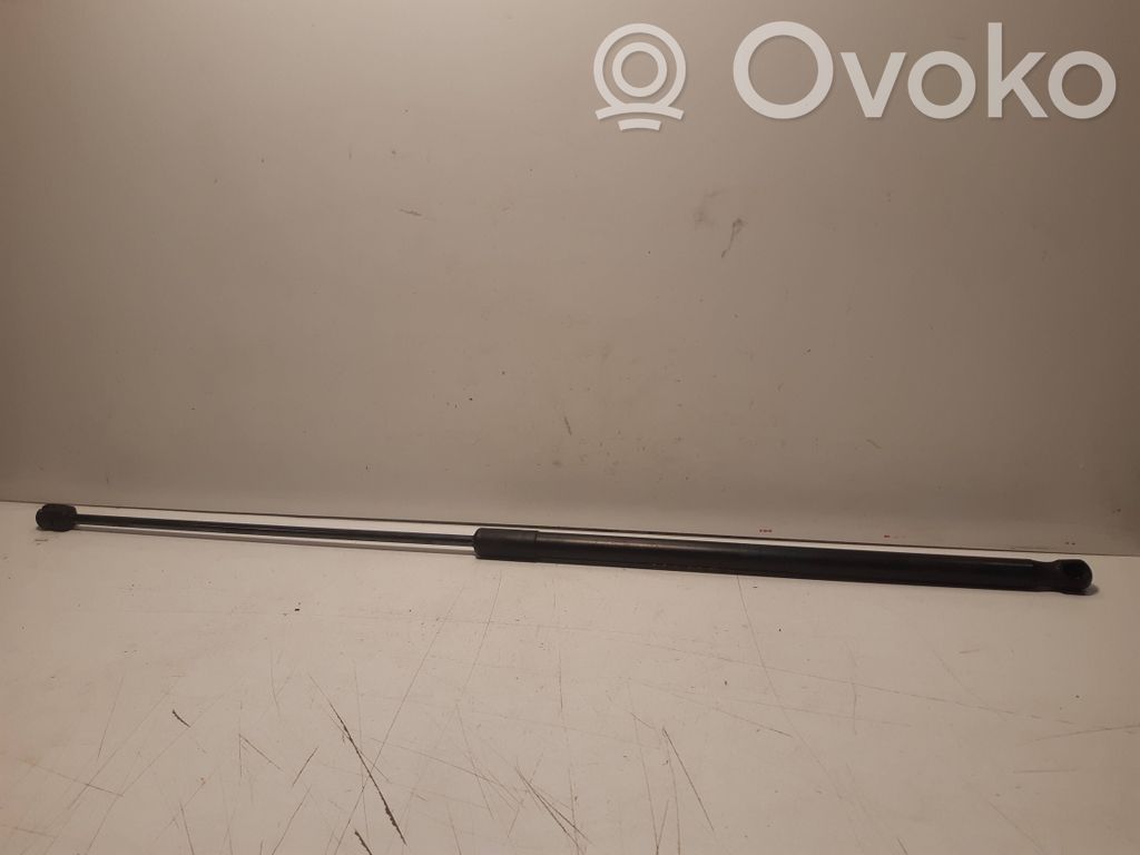 Opel Insignia A Siłownik maski przedniej 