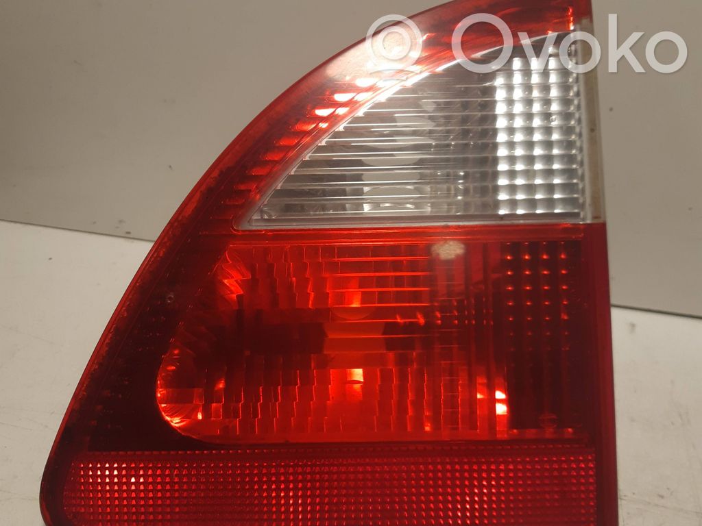 Takavalot   E11063