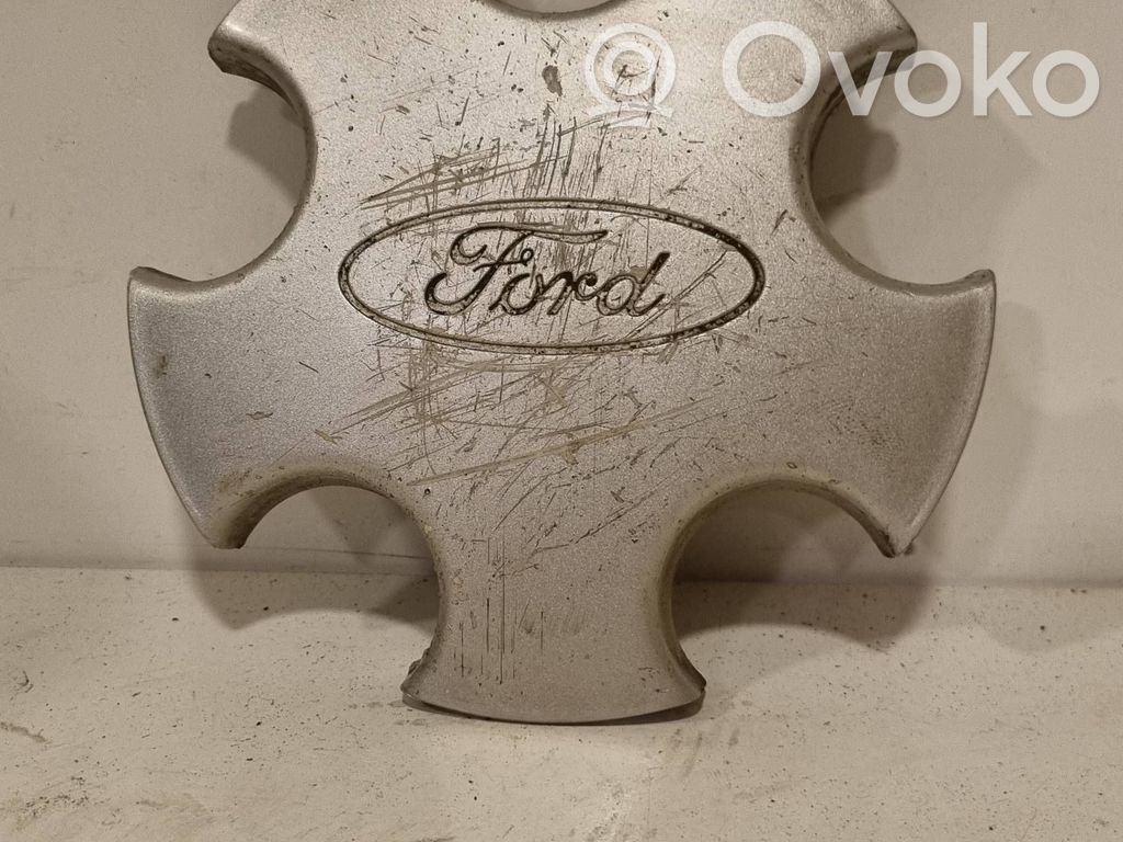Ford Galaxy Alkuperäinen pölykapseli 