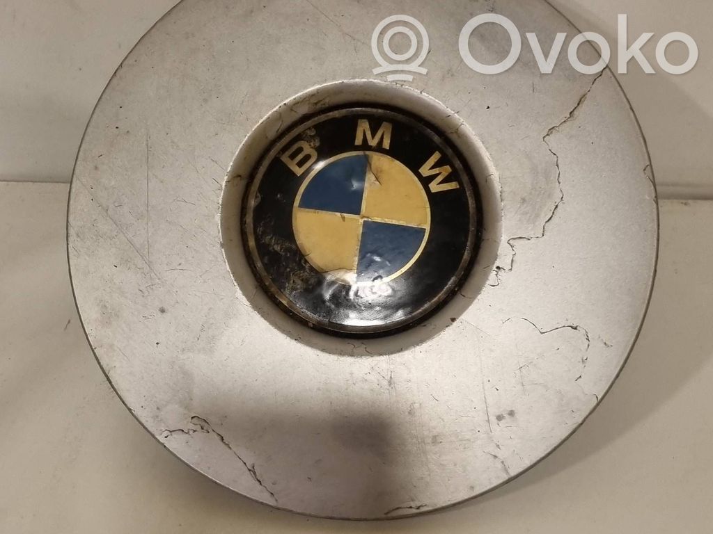 BMW 5 E34 Original wheel cap 