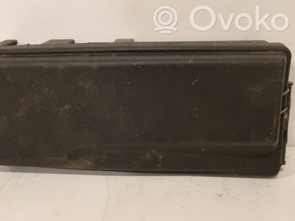 Saab 9-3 Ver2 Módulo de fusible 