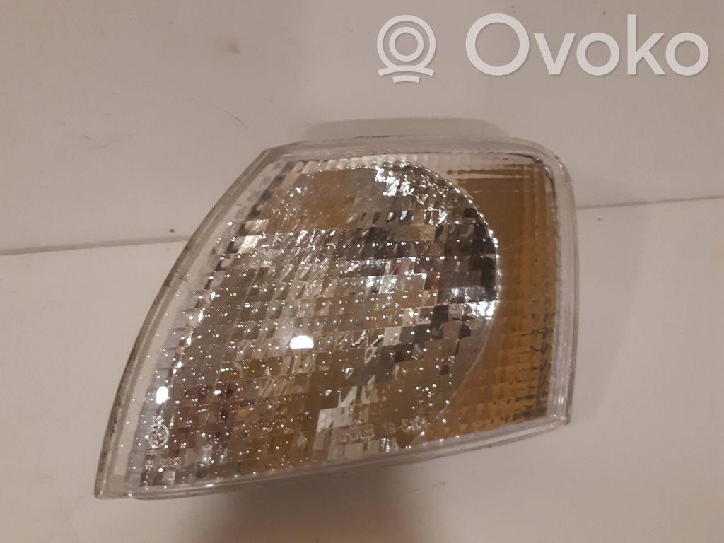 Volkswagen PASSAT B5 Frontblinker 