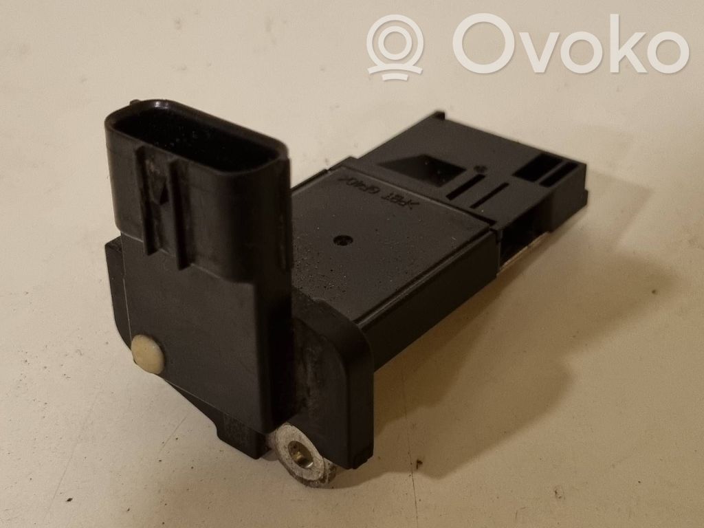 Honda Civic Mass air flow meter 