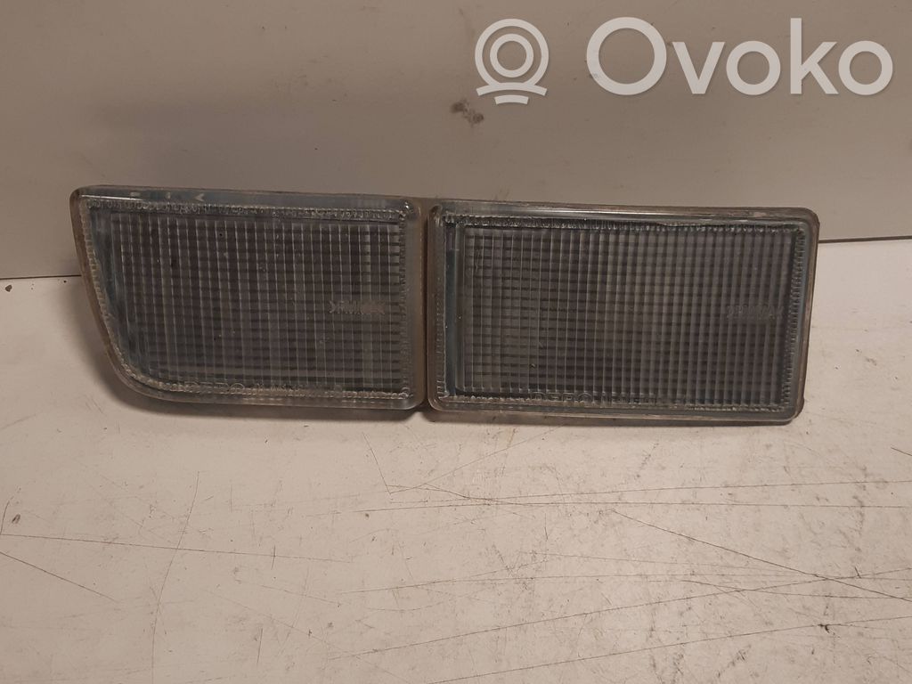 Volkswagen Golf III Reflektor vorne 