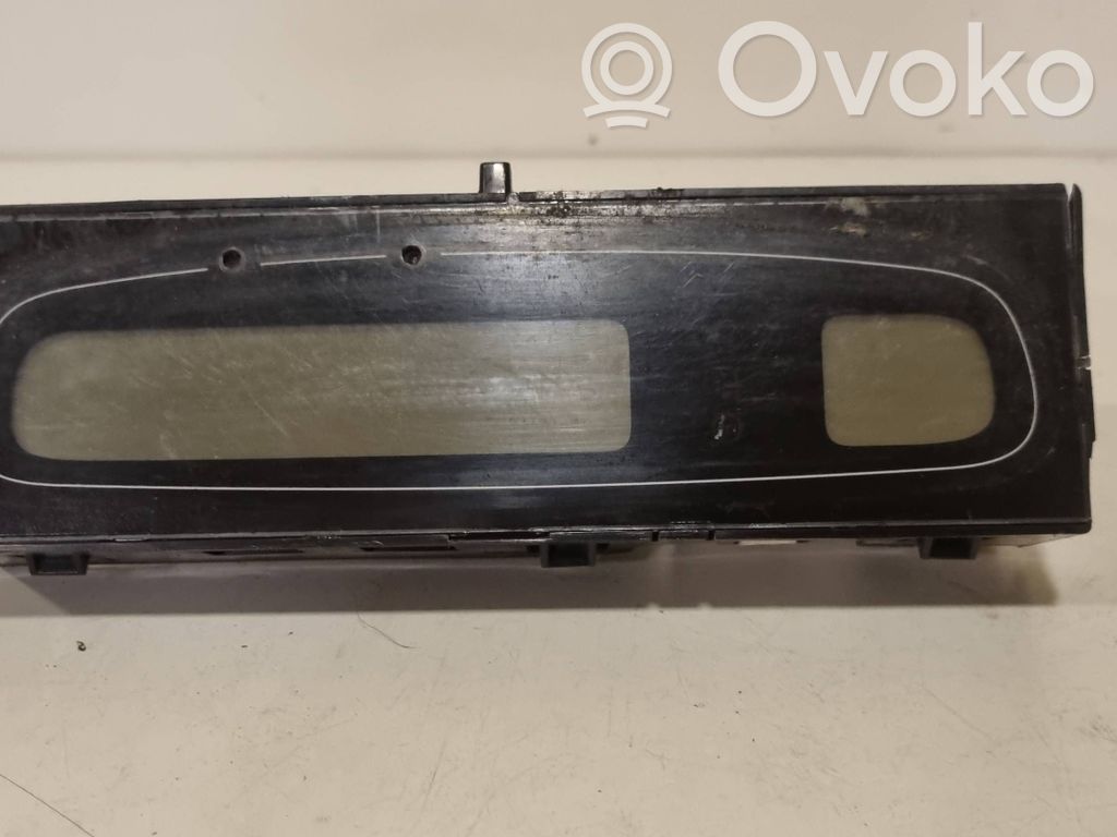 Screen/display/small screen   AFFA2SSPP,NS3119913X,216541195
