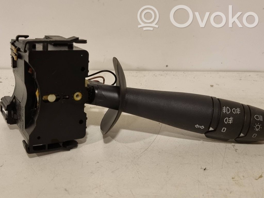 Renault Espace -  Grand espace IV Indicator stalk 