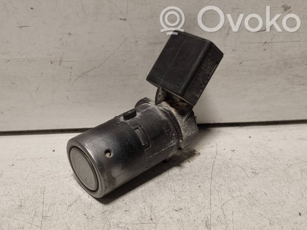 Sensor de aparcamiento PDC   3687506
