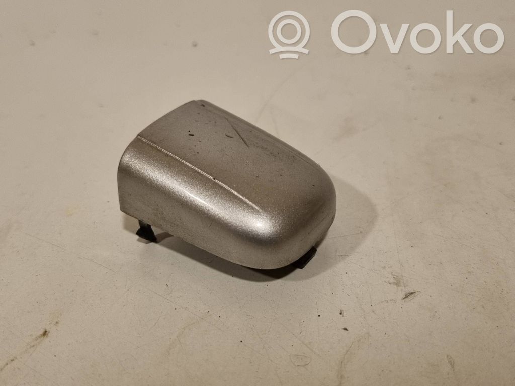 Peugeot 307 Loading door cover/cap 