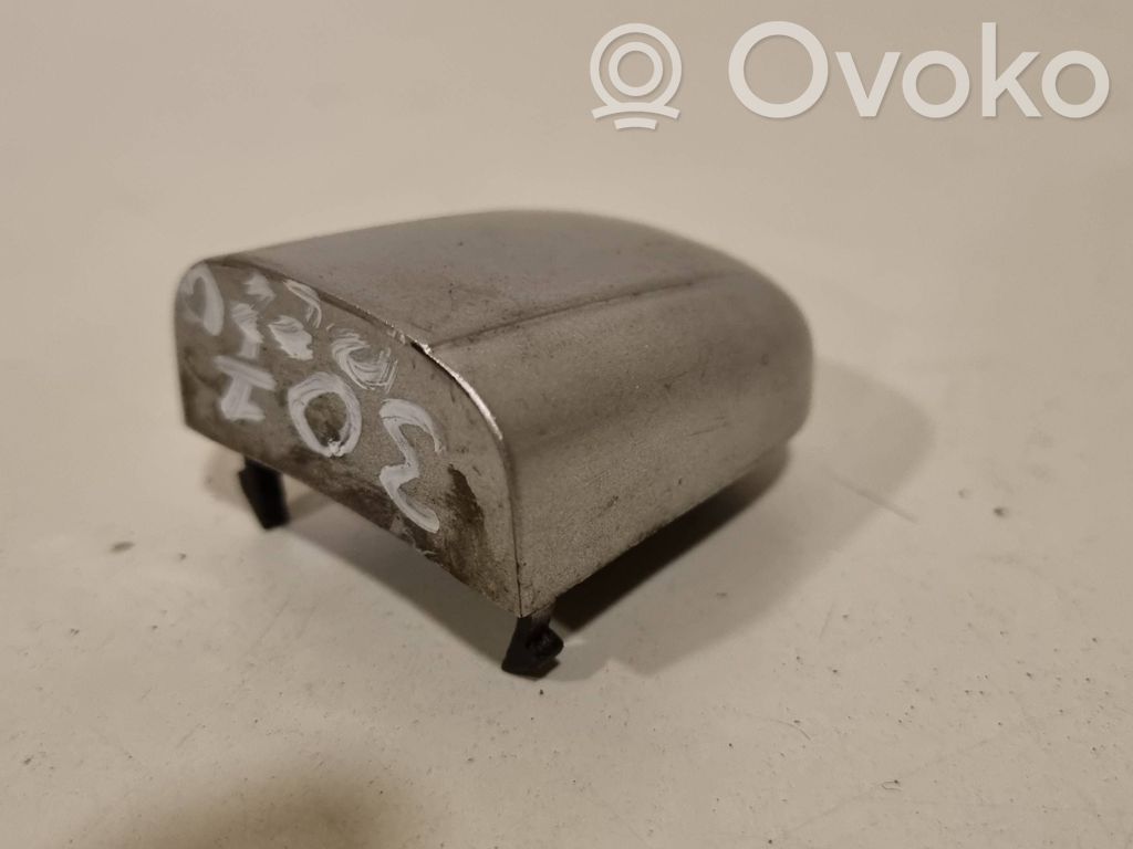 Peugeot 307 Loading door cover/cap 