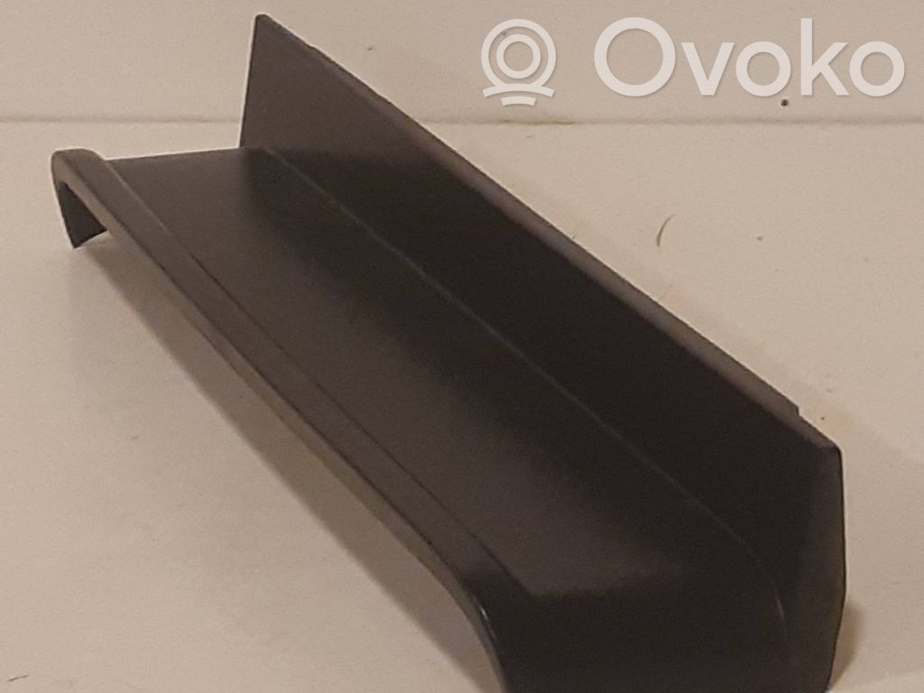 Volkswagen Caddy Element lampy tylnej 