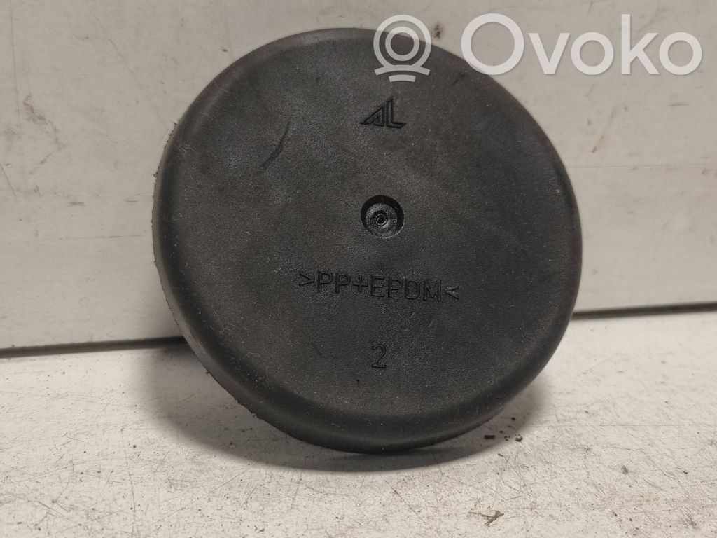 Einzelteil Scheinwerfer   PPEPDM