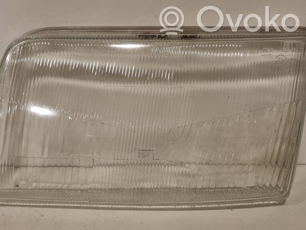 Audi 100 S4 C4 Ajovalon lasi 