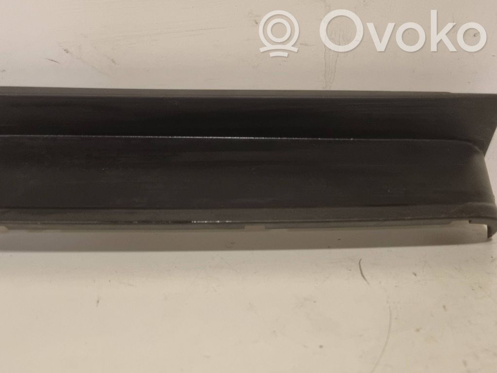 Volkswagen Caddy Takavalon osa 