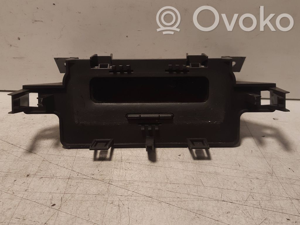 Monitor / wyświetlacz / ekran   216676711,216764983,NS2863913