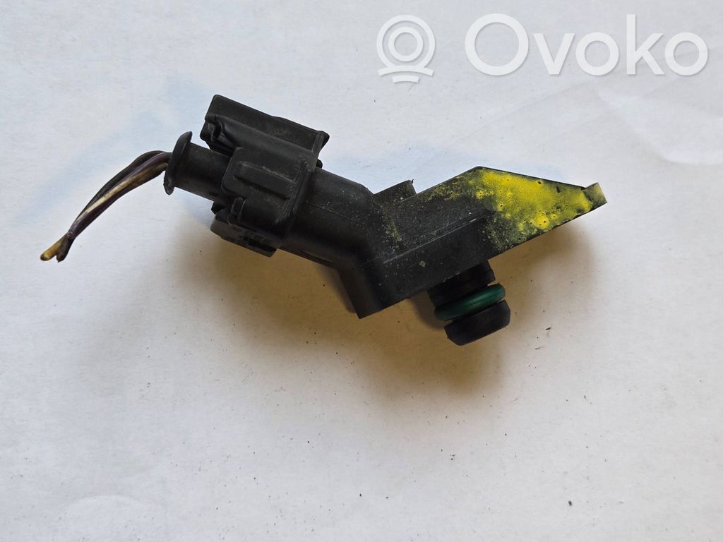 Luftdrucksensor   0261230020