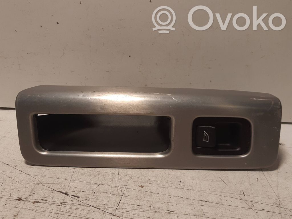 Volvo S40 Comutator comandă geamuri electrice 