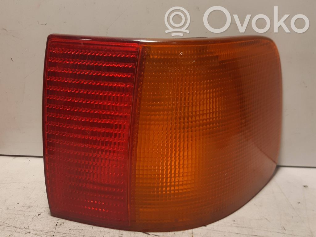 Audi A6 S6 C4 4A Rückleuchte Heckleuchte 