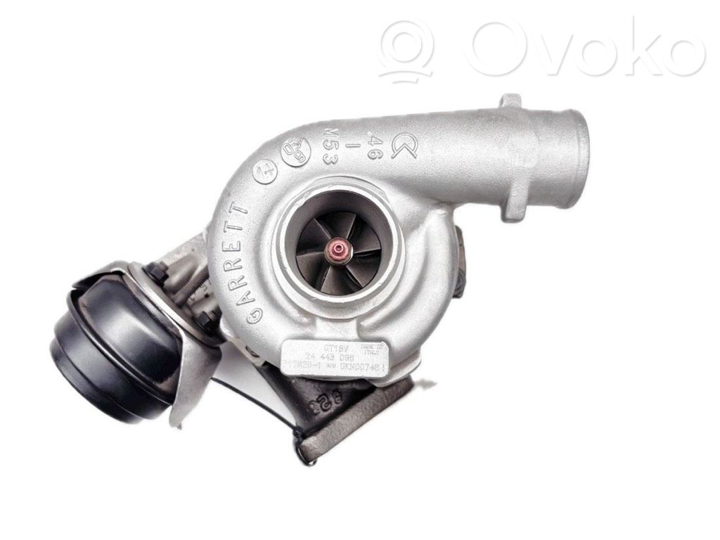 Turbo   860055,860087,24443096,717628,93182246