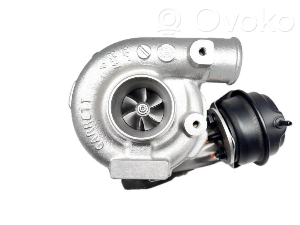 Turbo   2247297F,2247297G,2247297H,11652247297F,11652247297G,11652247297H,11652247901104,11652247901H,11652247905H,11652248901G,11652248905G,2247901104,2247901H,2247905H,2248901G,2248905G,7004470001,7004470003,7004470004,7004470005,7004470006,7004470007,7004470008,7004475001S,7004475003S,7004475004S,7004475005S,7004475006S,7004475007S,7004475008S
